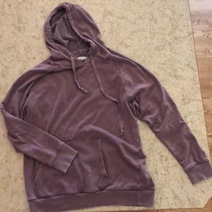 American Eagle hoodie